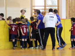 mini-IMG_5407